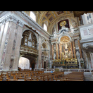 Chiesa del Gesù Nuovo